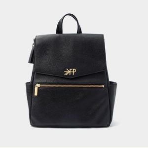 Freshly Picked mini backpack